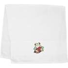 'Tree Frog' Hand / Guest Towel (TL00018528)