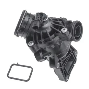 Engine Coolant Thermostat A2762000515 Fit For 2013-2014 Mercedes-Benz C300 - Picture 1 of 1