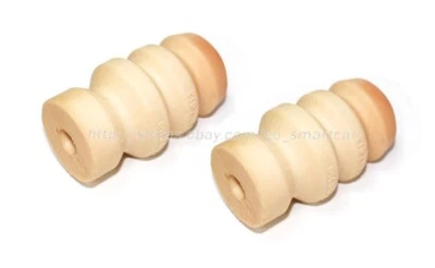 Amortiguador trasero 2p para Chevrolet Malibu 2016 2017 2018 2019 2020 2021 2016 Foto 1 de 2