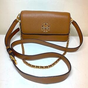 Tory Burch Double Strap, Crossbody and Shoulder Bag, 10000440 10-21
