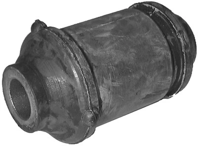 Brazo de control de suspensión inferior delantero Delphi para Porsche 944 1984 1983-1986 Foto 1 de 4