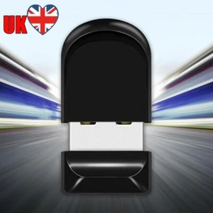 4G 1G Flash Drive 4M-20M New Usb Flash Drive Kirsite for Computer (512MB) - Afbeelding 1 van 12
