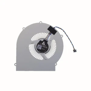 New for HP probook 650 G2 650 G3 series CPU cooling fan 840734-001 NS75B00-15D03 - Picture 1 of 2