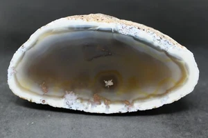 Cuatia agate specimen - Picture 1 of 1