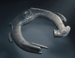 Alien Prometheus Juggernaut JN-223 The Last Engineer ALIEN XENMORPH GIGER RIPLEY - Picture 1 of 12