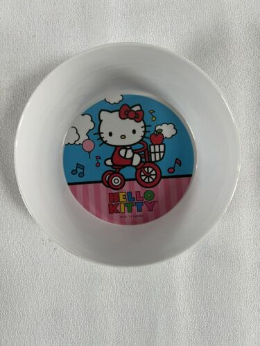 Foto 1 di 6