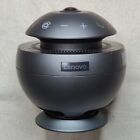 Lenovo 360 Camera Speaker CCAM100..