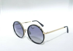 NEU MORGENTHAL FREDERICS NEW YORK AMELIA-PETIT 637 SONNENBRILLE - Bild 1 von 6