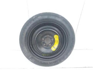 reserverad für FORD FOCUS II (2° SERIE) 2004 238702 - Bild 1 von 6