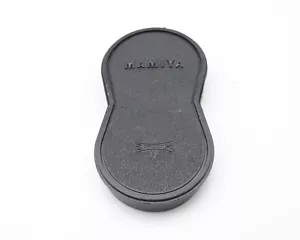 Mamiya 48mm TLR Double Front Lens Cap (#16414) - Picture 1 of 2
