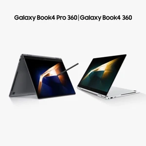 Samsung Galaxy Book4 Pro 16"(2024) (Intel Ultra 7-155H, 32GB+1TB SSD) By FedEx - Picture 1 of 4