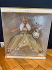  Celebration Barbie Doll Special 2000 Edition 28269 Mattel Unboxed Gold