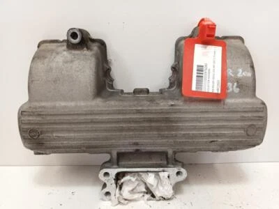 HRC2693 Colector Admision para MG ROVER ROVER 200 (RF) 220 D (3-ptas.) 2979280 - Imagen 1 de 4