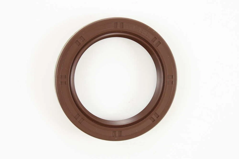 Sello de eje de control de transmisión automática para Dodge Dakota Pioneer Inc. 2010 Foto 1 de 1