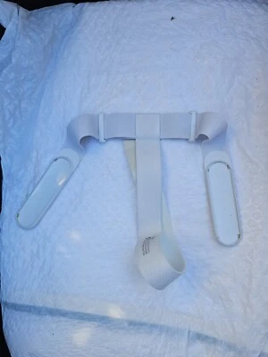 New Head Strap Meta Oculus Quest 2 VR Headset Soft Band Holder Replacement Part