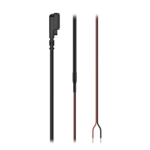Garmin Bare Wire Motorcycle Power Cable For Use With Zumo XT2 GPS 010-13285-03 - Picture 1 of 1