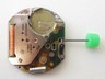 Ricoh cal. 0171 N.O.S. 7 jewels watch movement - date at 3