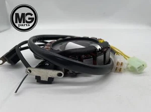 For Suzuki Stator Boulevard S83 VS1400 GLP Intruder 32101-38B00 - Picture 1 of 3