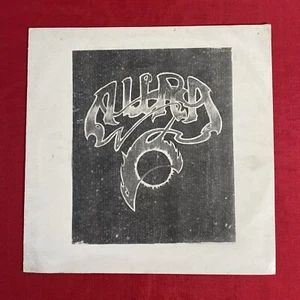 The Aura 1977 US Funk Test Pressing Vinyl LP Album - Bild 1 von 16