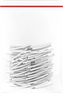 Sunlu PTFE Sleeves für Filament Connector (200 Stück) /Zubehör - Bild 1 von 1