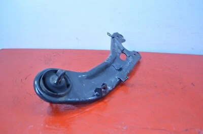 14-16 KIA OPTIMA HYBRID TRACCIÓN DELANTERA TRASERO DERECHO LADO PASAJERO BRAZO DE CONTROL SUPERIOR OEM Foto 1 de 4