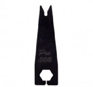 AAE PRO BLADE STANDARD LAUNCHER BLADE .012 - Picture 1 of 1