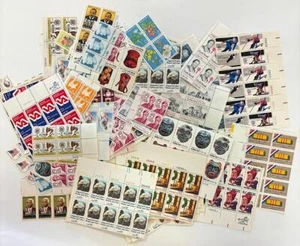 US 15 Cent Briefmarke Porto Gruppe/Sammlung/Menge 1000 - $ 150 FV neuwertig neuwertig neuwertig - Bild 1 von 1