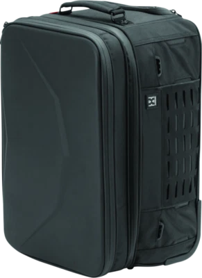 Bolso Kuryakyn Xursion XW Porter | P/N 5216 Foto 1 de 4