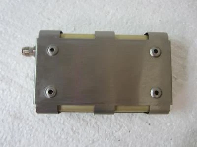 AIRLINK E3214 RAVEN EDGE CELLULAR MODEM, AIR 200504F - Image 1 of 4