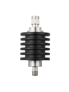 Atténuateur Fixe Atténuateur Fixe Coaxial Atténuateur Fixe Haute Performance - Zdjęcie 1 z 98
