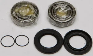 All Balls Swingarm Bearing Kit for Yamaha Big Bear 350 4x4 87-99 - Picture 1 of 7