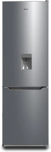 MDRB424FGE02IW 310L Frigorifero Combinato, Libera Installazione, Total No Frost, - Foto 1 di 12