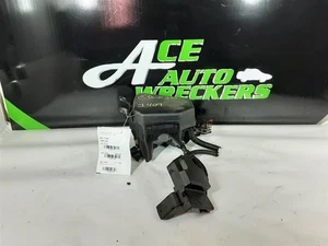 Motor caja fusibles CX-30 2021 601048 - Imagen 1 de 12