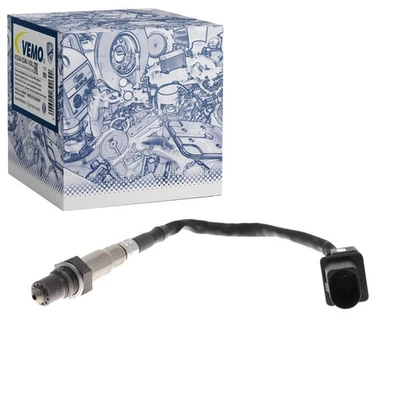 VEMO Sonda Lambda Prima Kat Adatto A per Ford Mondeo Tourneo Transit Hyundai I30 - Immagine 1 di 4