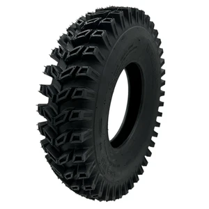 4.80x8 2Ply Directional X-Trac Snow Tire - Picture 1 of 4