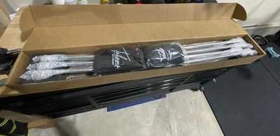 Takomo 201 Irons 4-PW - Image 1 of 4