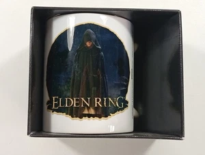 MUG ELDEN RING WEATHERED RELIC NEW - Imagen 1 de 4