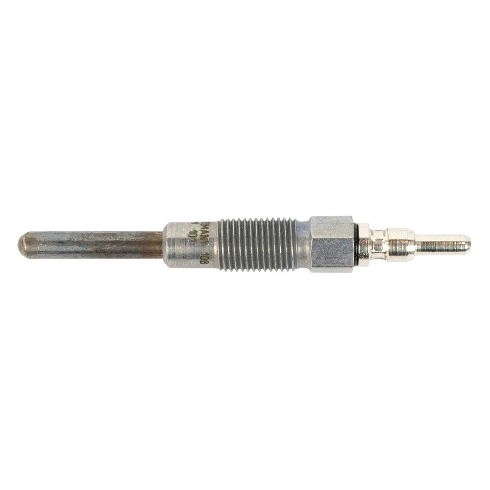 全新 正品 福特 Spark Plug AZFS32FEX / AZFS-32F-EX OE — 第 1/4 张图片