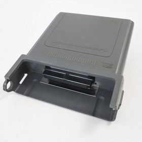 NEC Backup Booster ll 2 For PC Engine PI-AD8 Tested JAPAN Game Ref 1450