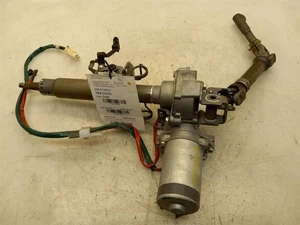 10-15 TOYOTA PRIUS PLUG-IN 1.8L FWD AT STEERING COLUMN ASSEMBLY  - Bild 1 von 12
