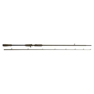 Savage Gear SG4 Power Game Casting Rods - Picture 1 of 10