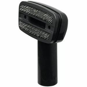 Dog Grooming Tool For Numatic Henry Hetty James Vacuum Cleaner Groom Pet Hair - Picture 1 of 2