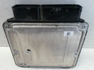 ECU Opel Insignia Hatchback 5-drs 2.0 CDTI 16V 110 Ecotec (A20DTL) 55579447 - Foto 1 di 6
