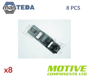 RA56 ROCKER ARM ENGINE TIMING MOTIVE 8PCS FOR CITROËN RELAY 115KW,116KW,130KW - Picture 1 of 9