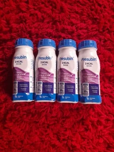 Fresubin 2 KCAL Mixed Pack - Bild 1 von 3