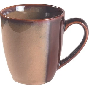 Sango Eclipse Braun Tasse 5594079 - Bild 1 von 1