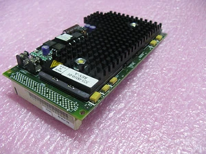 Sun SM61 SuperSparc Modul 60Mhz CPU P/N 501-2519 gebraucht - Bild 1 von 2