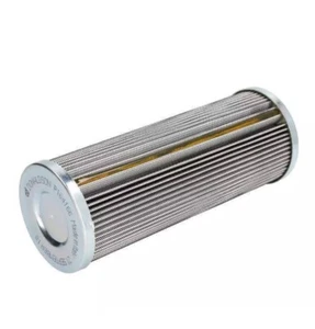 Filter, operating hydraulics DONALDSON OFF P164166. H9075. T - Picture 1 of 1