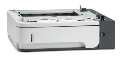 HP CE998A 500 Sheet Feeder SFU M601 M602 M603 P4014 P4015 P4515 *NEW* W/WARRANTY - Image 1 of 4