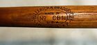 Antique 1930’s Hillerich & Bradsby CB1 Cork Ball Bat Excellent Condition! RARE!